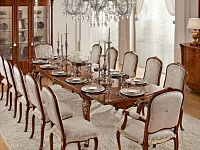 Стул Palladio art.018