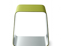 Стул Home art.WGS_STOOL