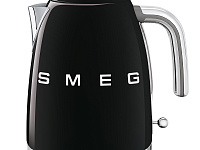 Чайник электрический 1,7 л Smeg 