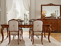 Стол Palladio art.016