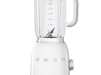 Блендер Smeg