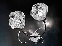 Бра Gomitoli art.3011/A2L