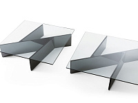Журнальный стол Home art.AXEL