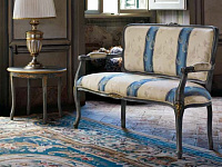 Диван Arles art.303