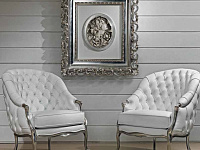 Кресло Entertaining Concept art.ELEGANCE_ARMCHAIR_1