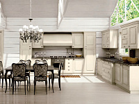 Кухня Country art.LE_NOCI_1