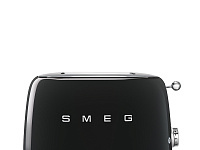 Тостер на 2 ломтика Smeg