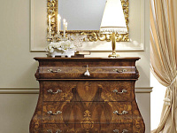 Комод Monreale art.2003/RIB