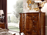 Зеркало Dolci Sogni art.305