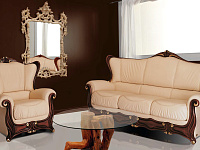 Диван Linea Due art.Ducale_3