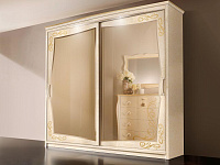 Шкаф Rubacuori art.7021/LO