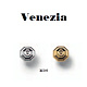 Кухня Venezia art.014