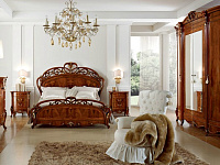 Кровать Palladio art.025