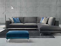 Диван Perfect Day art.LOBBY