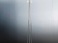 Торшер Full Moon art.1618/P