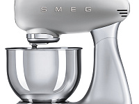 Планетарный миксер Smeg