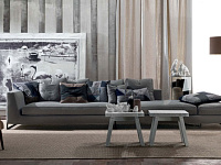 Диван New Collection 2011 art.DAVIS_FREE_FLAT