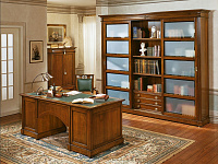 Письменный стол Natalie art.1282