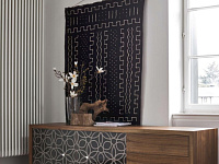 Буфет Granada art.8601