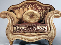 Кресло Life Style art.Alicante_1