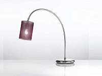 Лампа настольная Namaste art.1380/LT