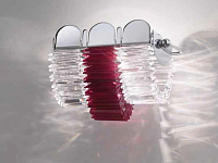 Бра Lucidum art.1310/A1L