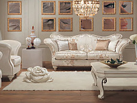 Композиция Atelier art.NADIR