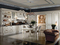 Кухня Classic art.ARTEMIDE_4