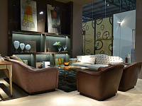Композиция Milano 2014 art.004