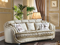 Диван Glamour art.3501