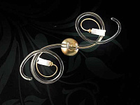 Бра Chic art.2010/A2L