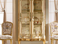Витрина Il Giorno art.226_1