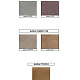 Кресло Home Decoration art.EDITH