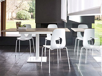 Стол Cub art.8073