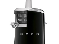 Соковыжималка Smeg
