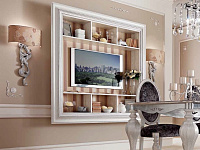 Стойка для TV Glamour Collection art.5060