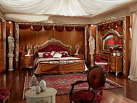 Композиция Alysse art.006