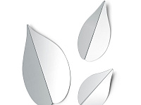 Зеркало Home art.SPRING