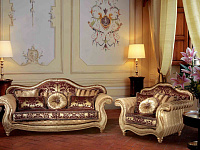 Диван Life Style art.Alicante_2