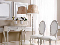 Консоль Glamour Collection art.5058