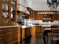 Кухня Kitchen Collection art.ARMONIA_2