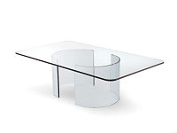 Журнальный стол Home art.ADAM_2