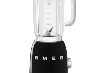 Блендер Smeg