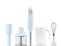 Погружной блендер Smeg