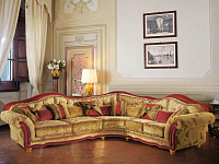 Диван Life Style art.Alexander-2_corner