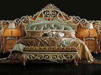 Прикроватная тумба J'adore art.Ja/no.053