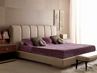 Кровать Home Decoration art.CECILE