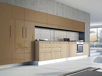 Кухня Emporio art.CAMPIGLIO_03