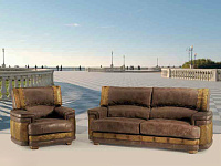 Диван Life Style Pelle art.Boston-5_2