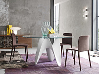 Стол Gaya art.8071T